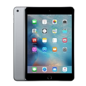 Apple - iPad mini 4 64GB シルバー Apple iPad mini 4 Wi-Fiモデル 64GB MK9H2J/A [シルバー] 価格